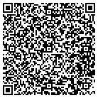 QR code with Game Zone Electronics contacts