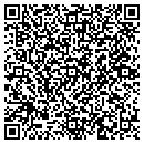 QR code with Tobacco Express contacts
