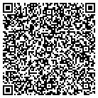 QR code with Breezy Acres Boarding Kennel contacts