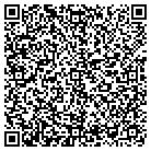QR code with Eastwood Heating & Cooling contacts