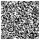 QR code with Yang Pyung Restaurant contacts