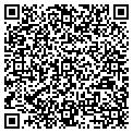 QR code with Imagination Station contacts