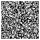QR code with Cedar Grove Missnry Baptst CHR contacts