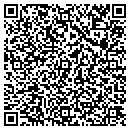 QR code with Firestone contacts