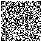 QR code with Creekside Landscaping Fayette contacts