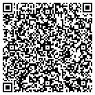 QR code with Captain's Galley Fishbox contacts