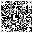 QR code with Goodman Investment Properties contacts