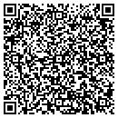 QR code with Better Care Home Inc contacts