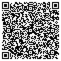 QR code with Hoffer Ink contacts