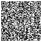 QR code with Central Appliance Service contacts