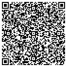 QR code with Carolina Air Canine L L C contacts