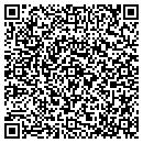 QR code with Puddle's Auto Wash contacts