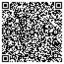 QR code with Dmac Telecom Solutions contacts