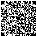 QR code with Sherman's Garage contacts