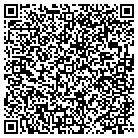 QR code with Professional Sleep Diagnostics contacts