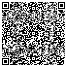 QR code with Montoya's Auto Wrecking contacts