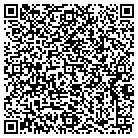 QR code with Hayes Curry Homes Inc contacts