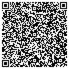 QR code with Information Organizers contacts