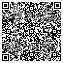 QR code with Mattock Homes contacts