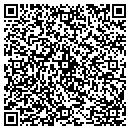 QR code with UPS Store contacts