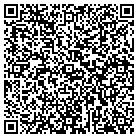 QR code with Bayleaf Tire & Auto Service contacts
