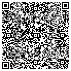 QR code with Dennees Distinctive Furniture contacts