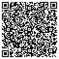 QR code with Forest contacts