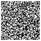 QR code with Barrier Construction Co Inc contacts