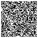 QR code with Pipers Tavern contacts