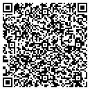 QR code with Complete Maintenance contacts