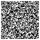 QR code with Roanoke-Chowan Agriculture contacts