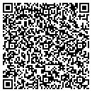 QR code with Blue Sky Services contacts