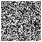 QR code with Family Dental Team Ko & Wise contacts