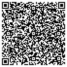 QR code with RC Community Service contacts