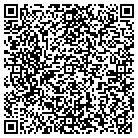 QR code with Colony Home Mountain View contacts