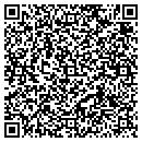 QR code with J Gerritsen Ea contacts