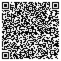 QR code with Wendys contacts