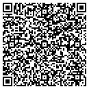 QR code with Capps Builders contacts