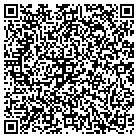 QR code with Jonahthan Richardson Law Ofc contacts