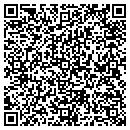 QR code with Coliseum Records contacts