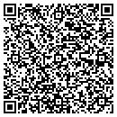 QR code with Citgo Quick Lube contacts