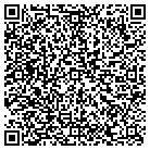 QR code with Allen Williams Builder Inc contacts