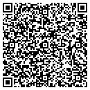 QR code with Earl Newton contacts