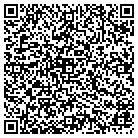 QR code with Marvin J Shroder Insur Agcy contacts