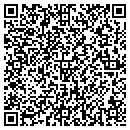 QR code with Sarah Forever contacts