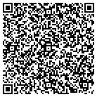 QR code with Mooresville Travel & Tourism contacts