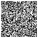QR code with Radio Shack contacts