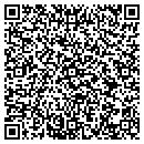 QR code with Finance Department contacts