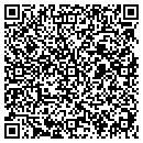 QR code with Copelan Builders contacts