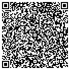 QR code with Professional Alterations & EMB contacts